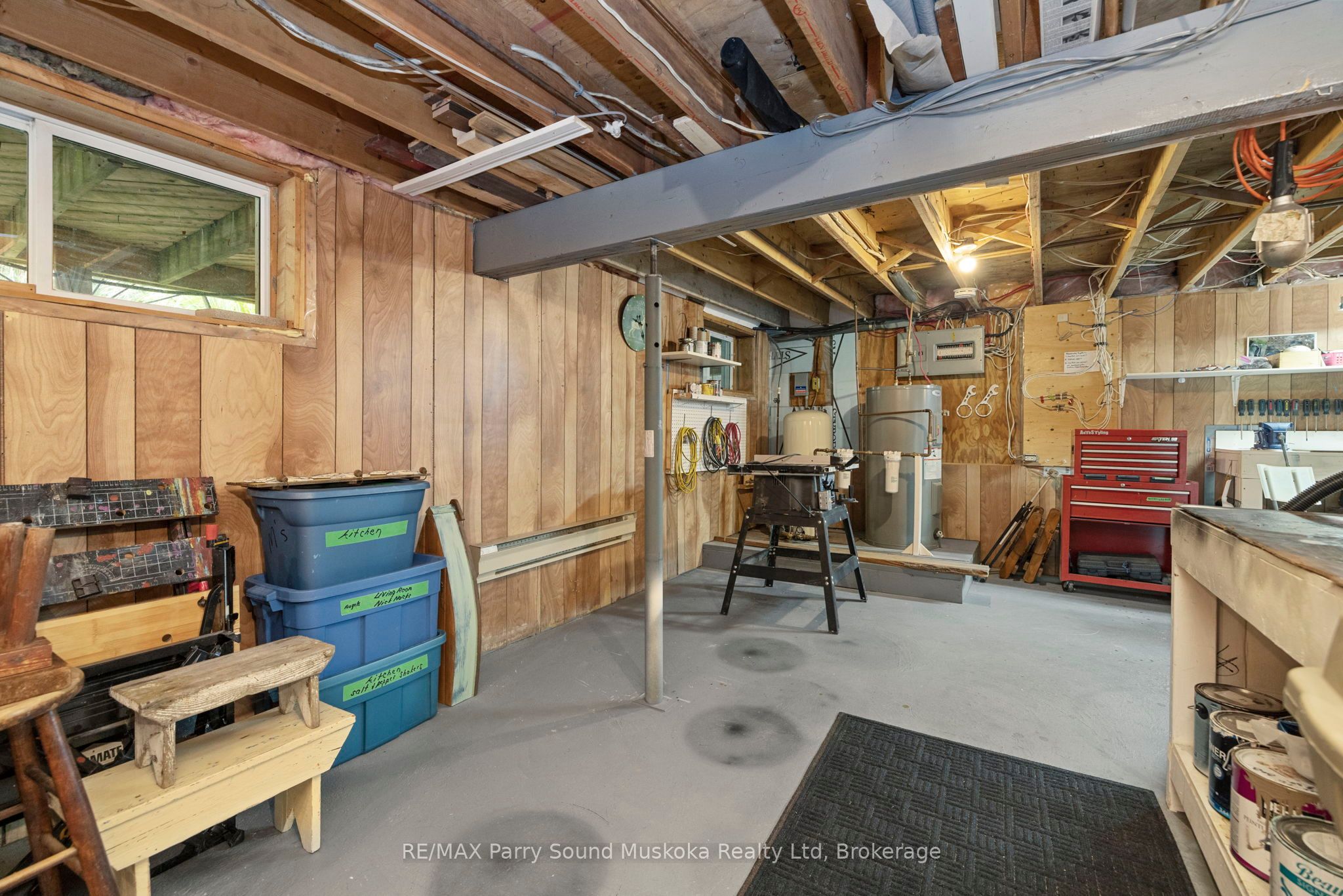 99 Bayview Drive Property Photo 31