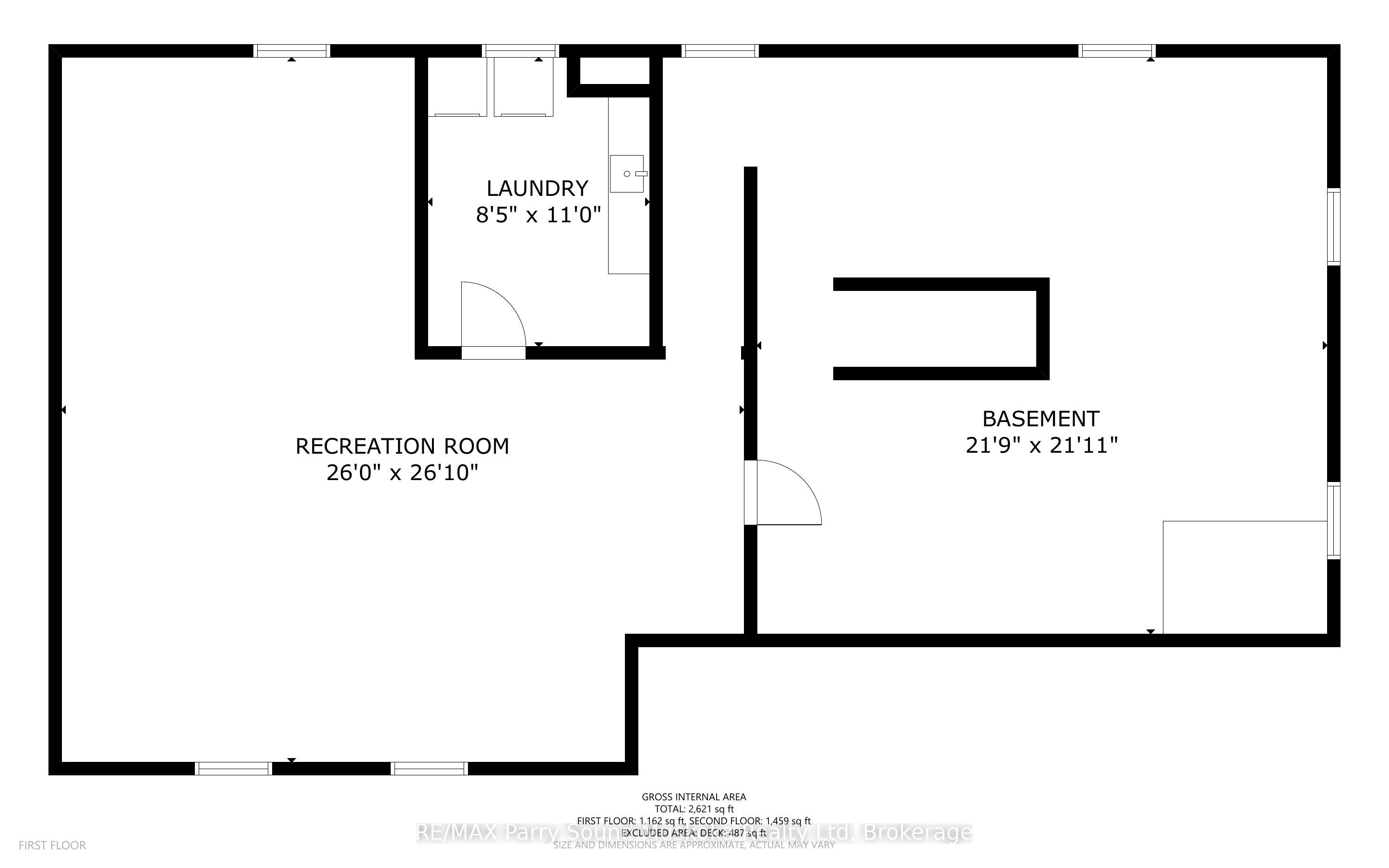 99 Bayview Drive Property Photo 32