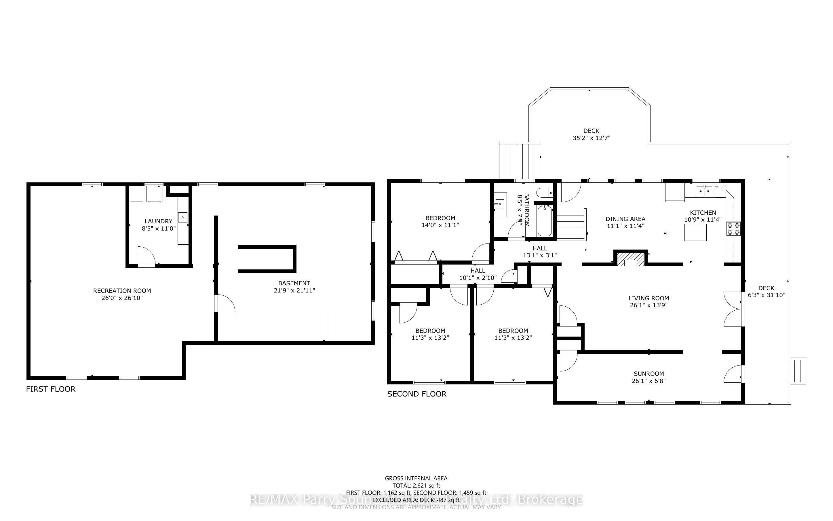 99 Bayview Drive Property Photo 34