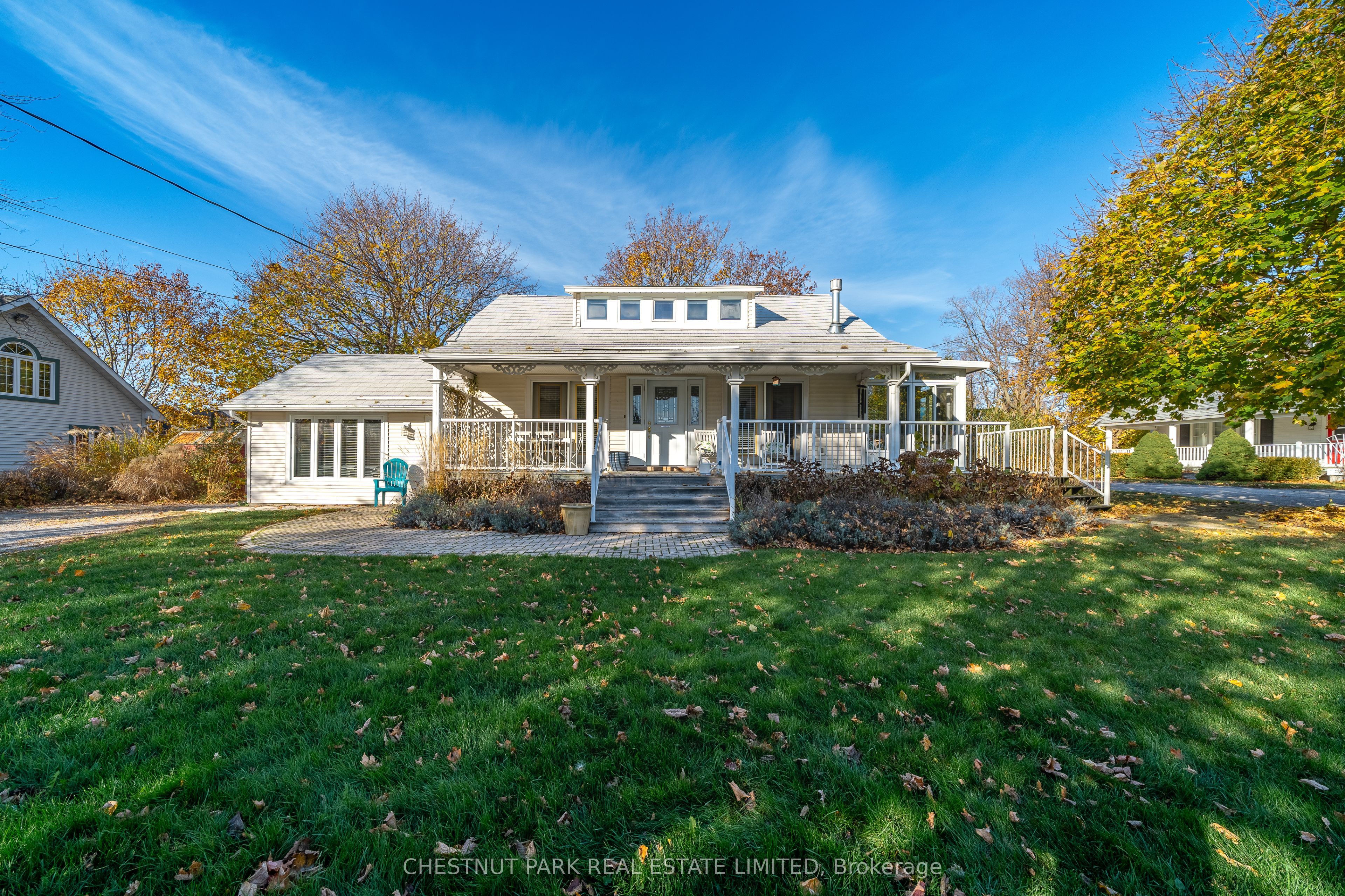 26 East Street Property Photo