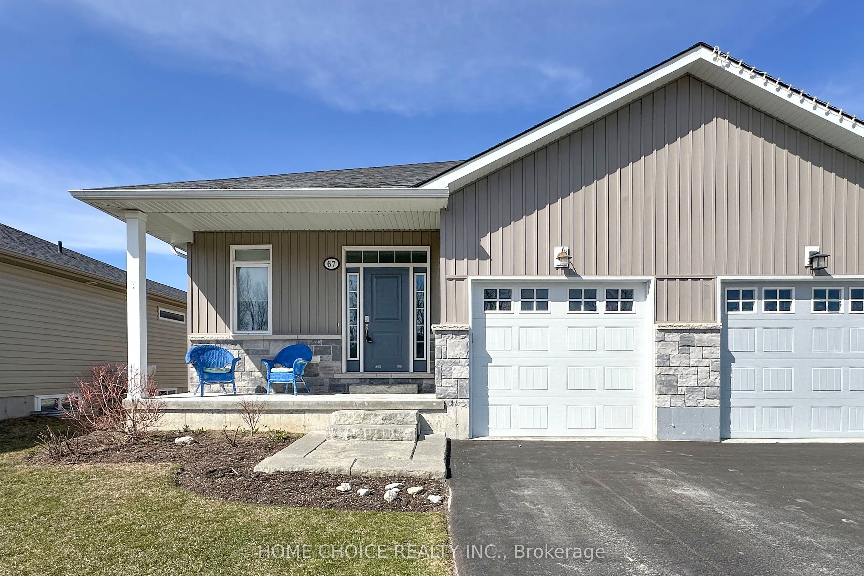 67 Royal Gala Drive Property Photo