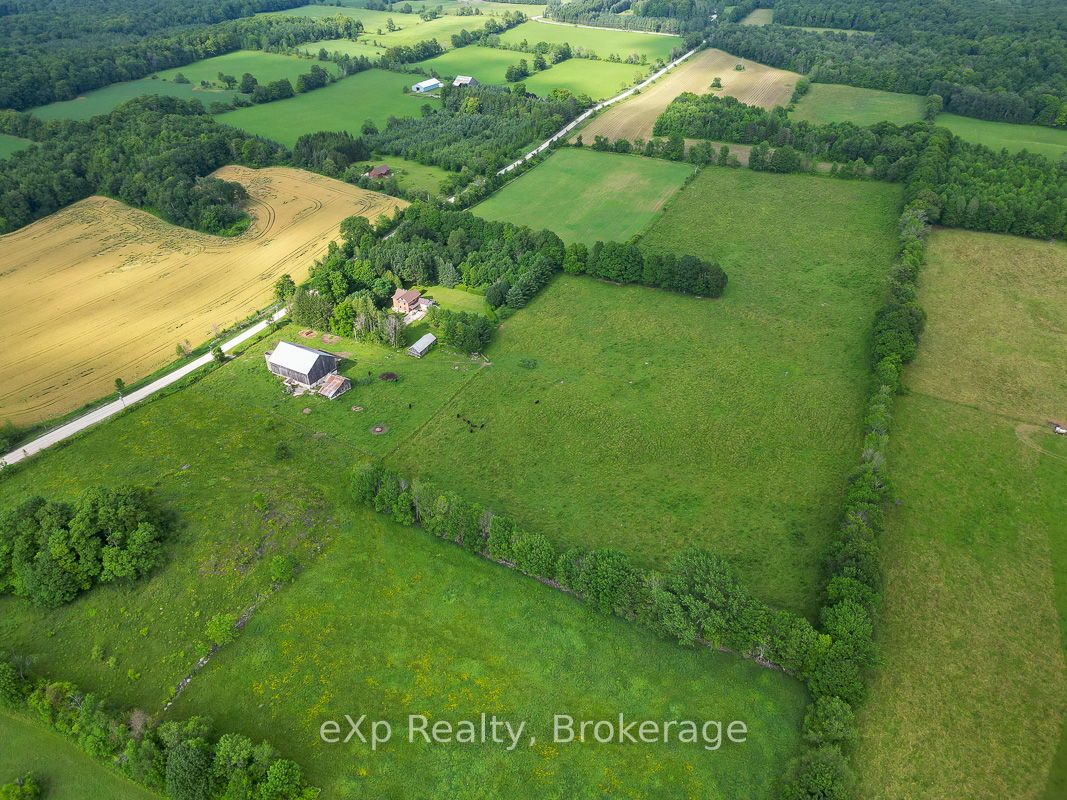 845064 Deviation Road Property Photo 1