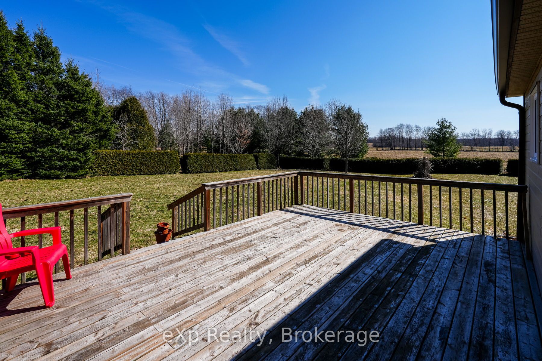 845064 Deviation Road Property Photo 8