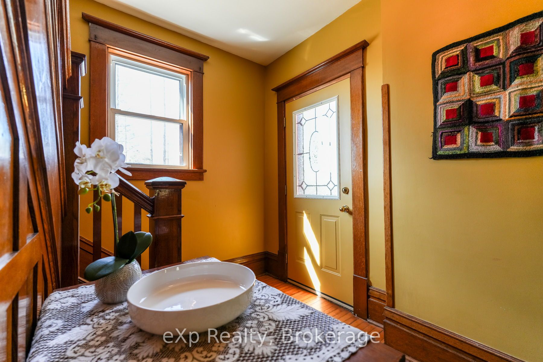 845064 Deviation Road Property Photo 10