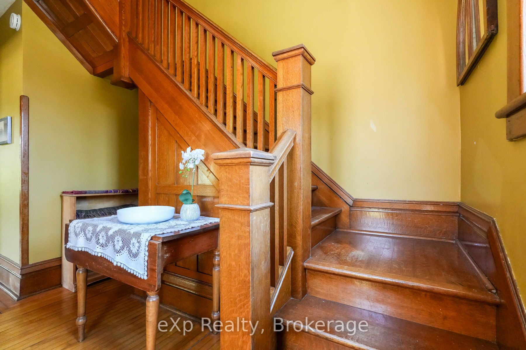 845064 Deviation Road Property Photo 11