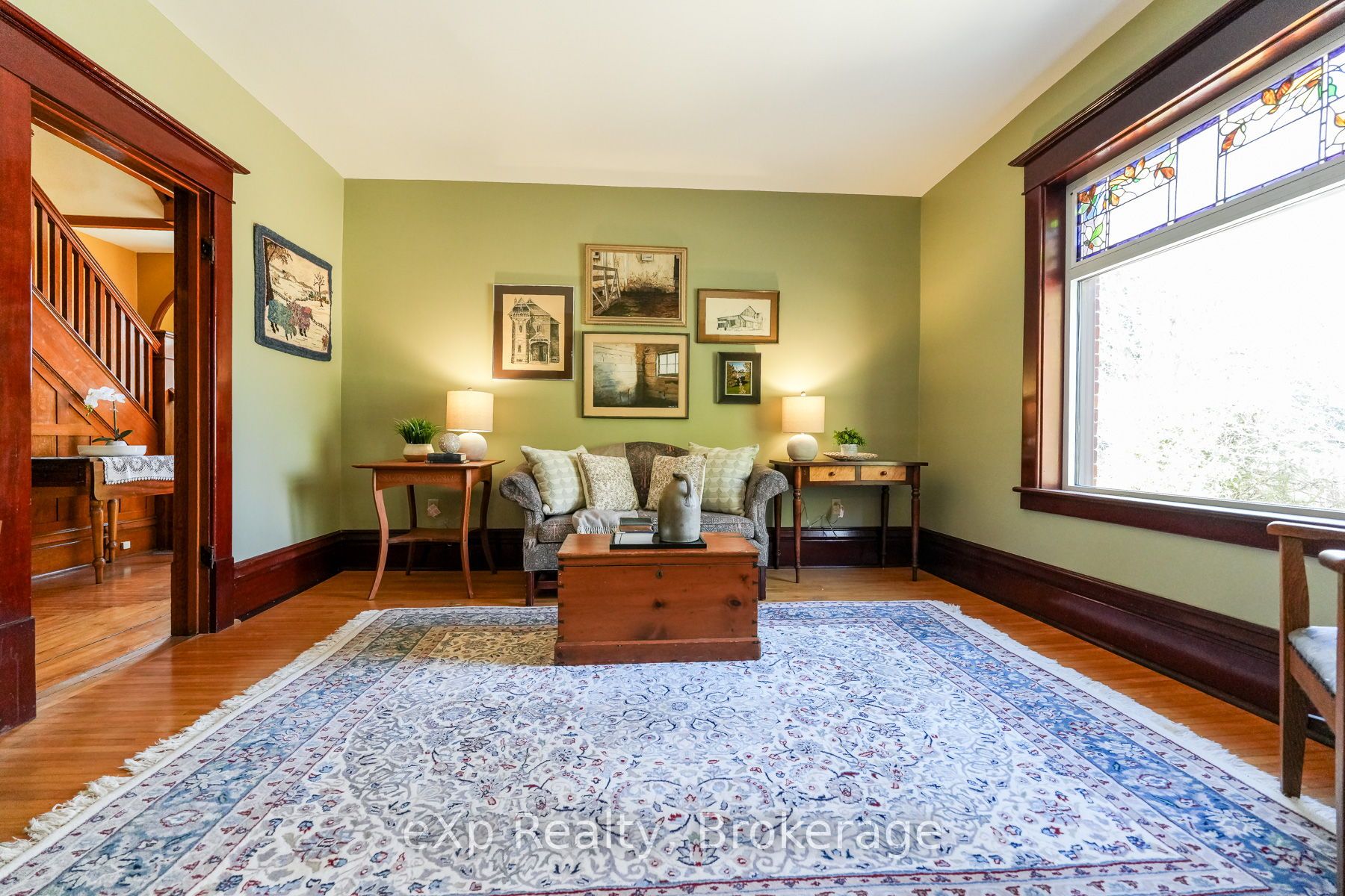 845064 Deviation Road Property Photo 12