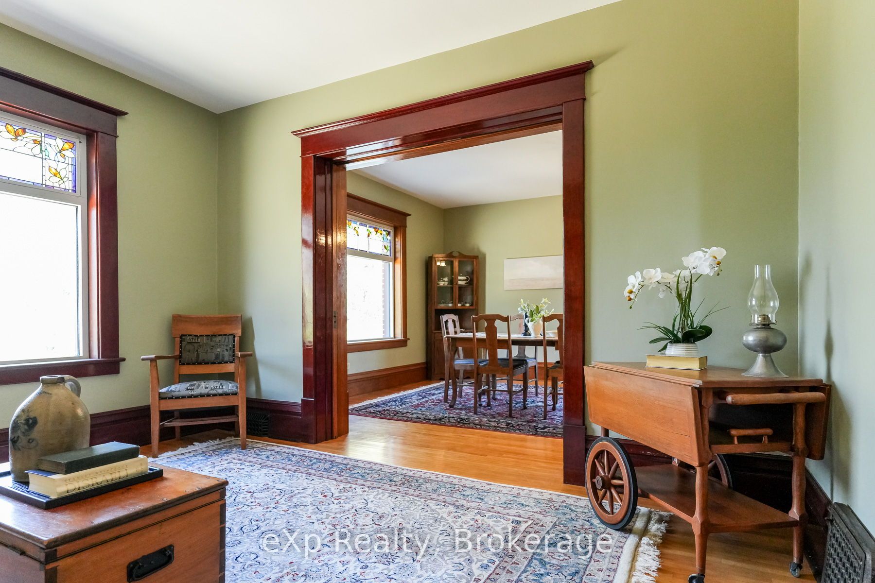 845064 Deviation Road Property Photo 13