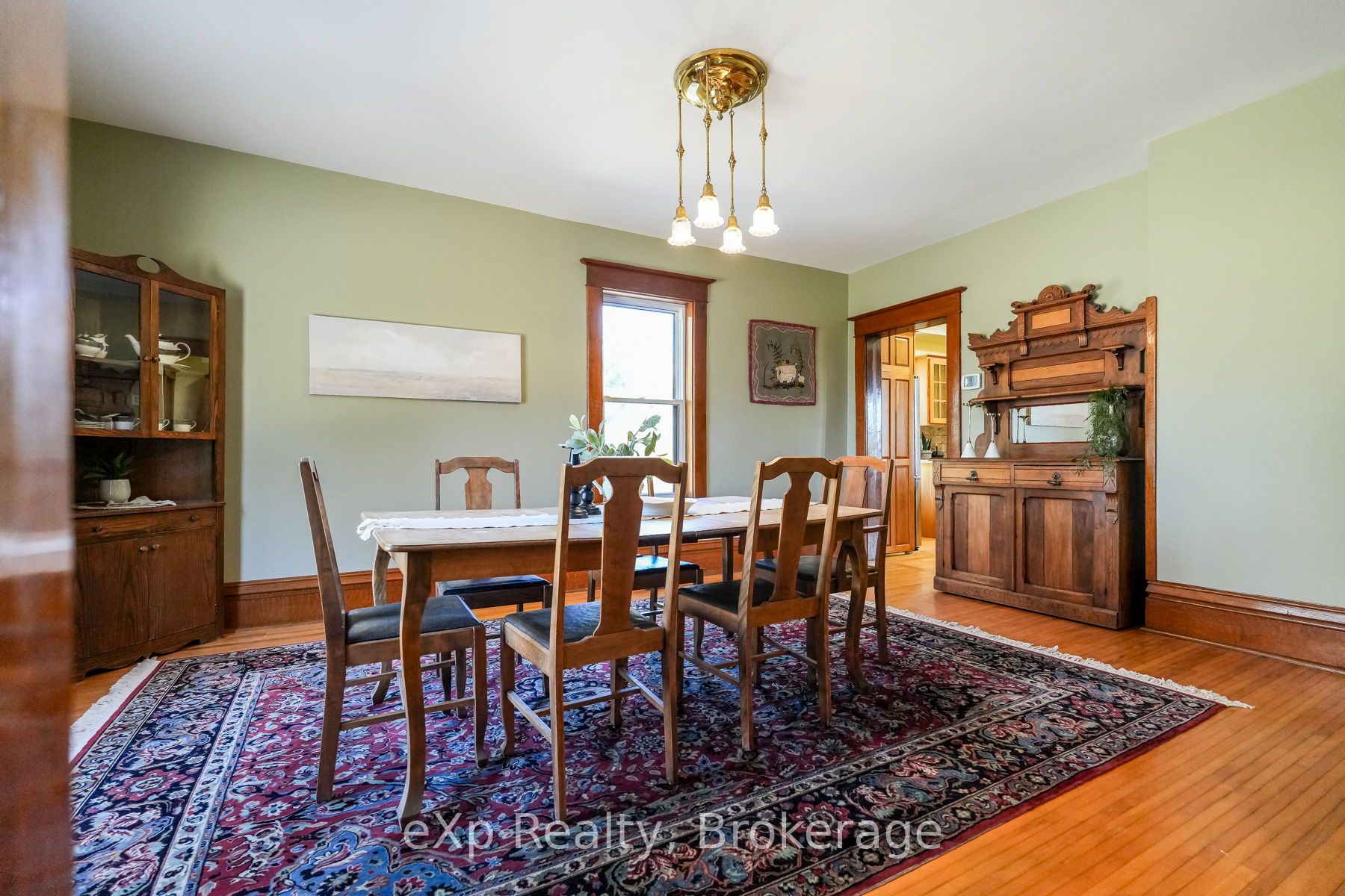 845064 Deviation Road Property Photo 14