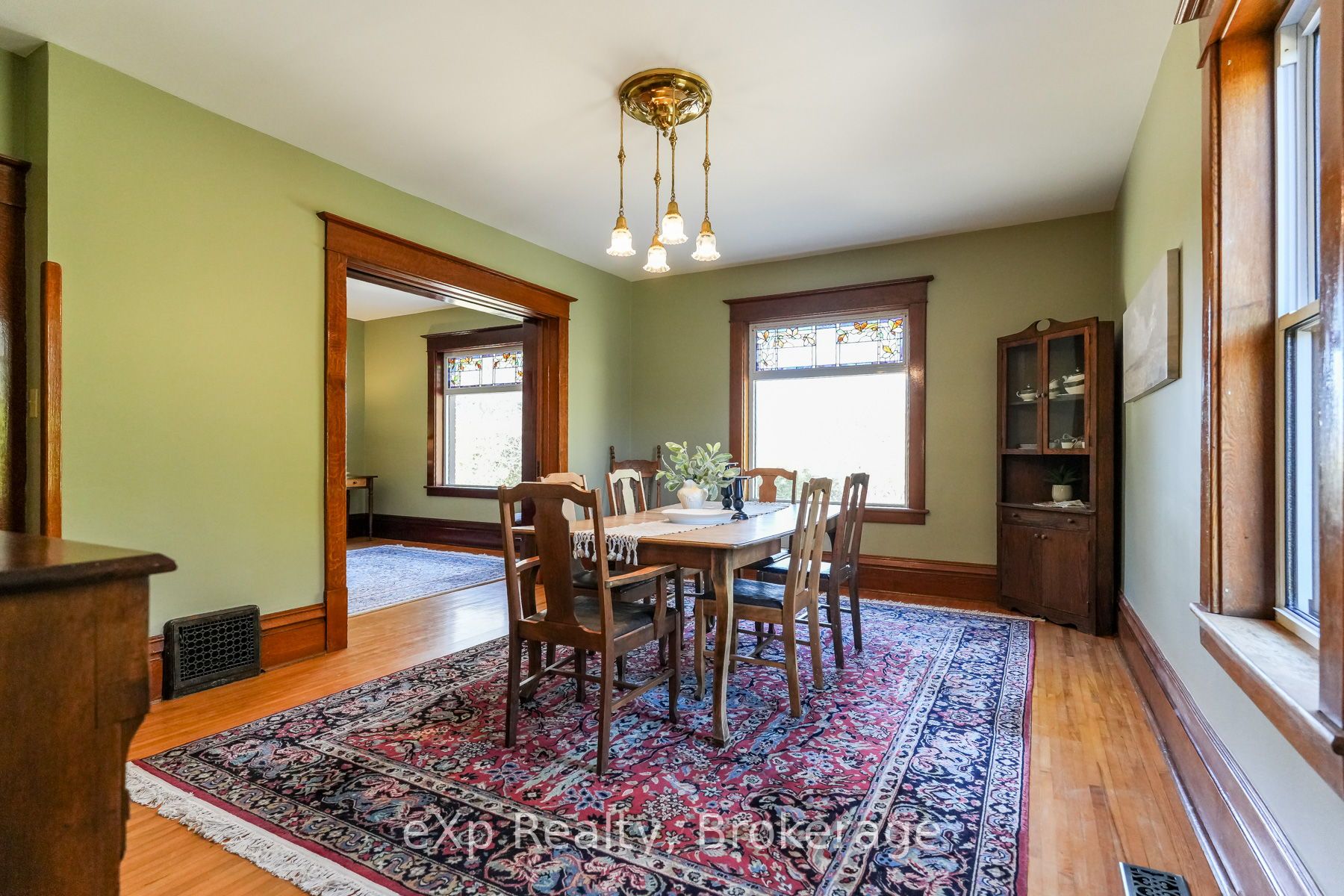 845064 Deviation Road Property Photo 15