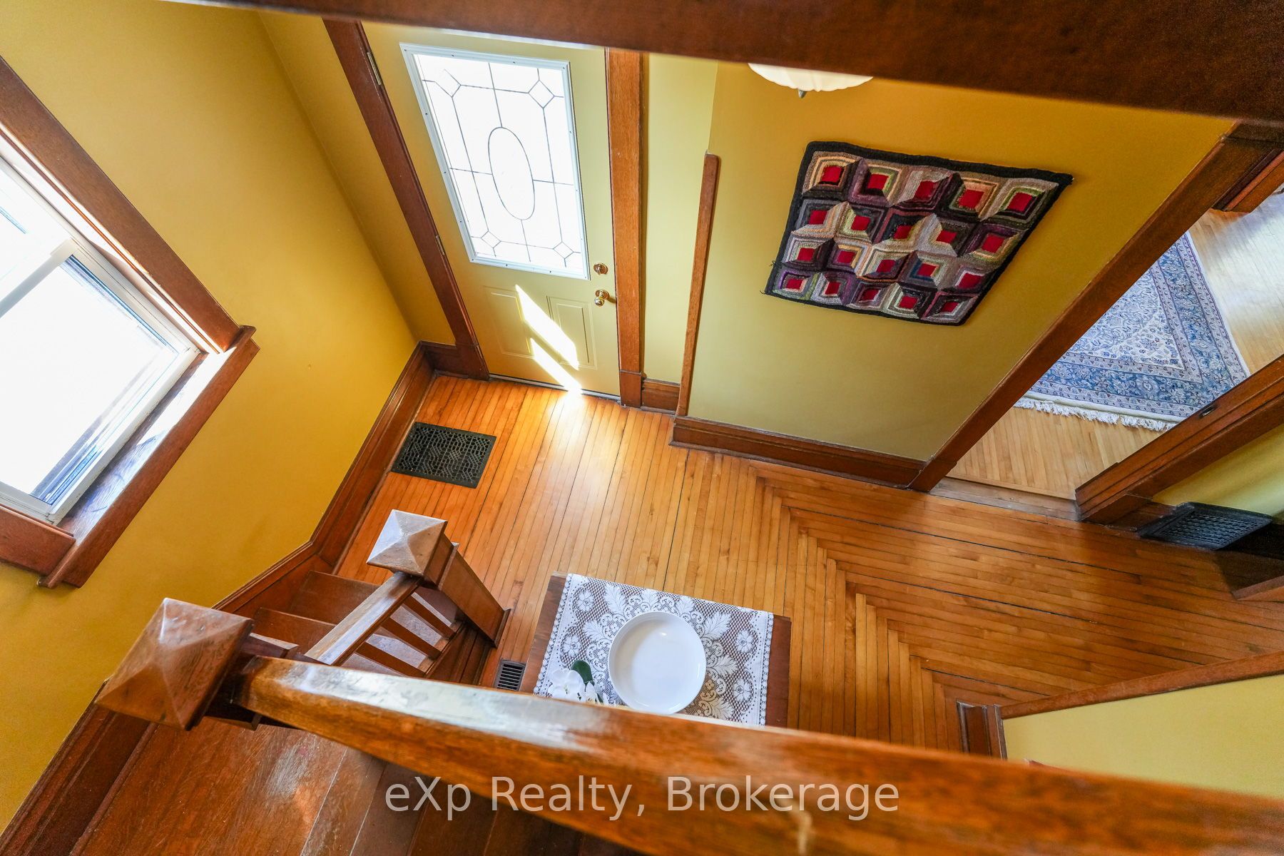 845064 Deviation Road Property Photo 27