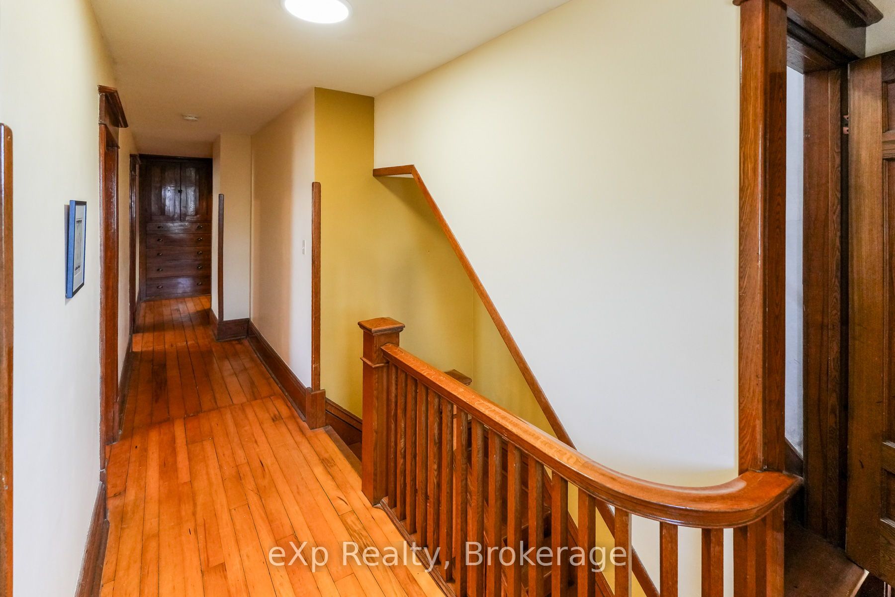 845064 Deviation Road Property Photo 28