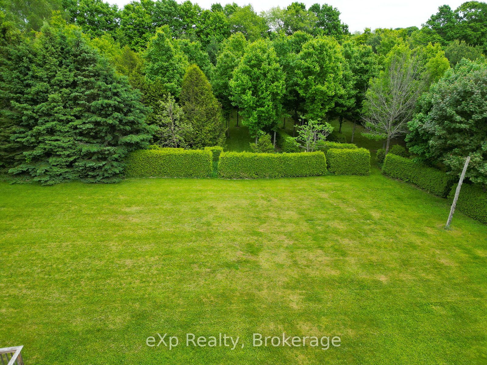 845064 Deviation Road Property Photo 44