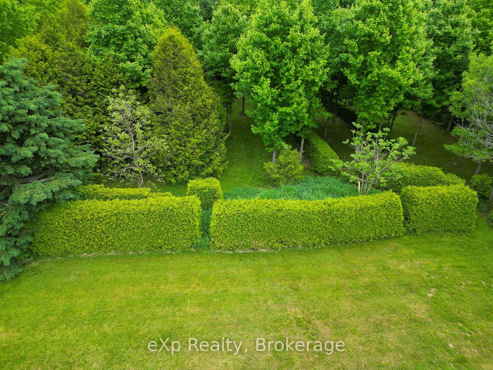 845064 Deviation Road Property Photo 45