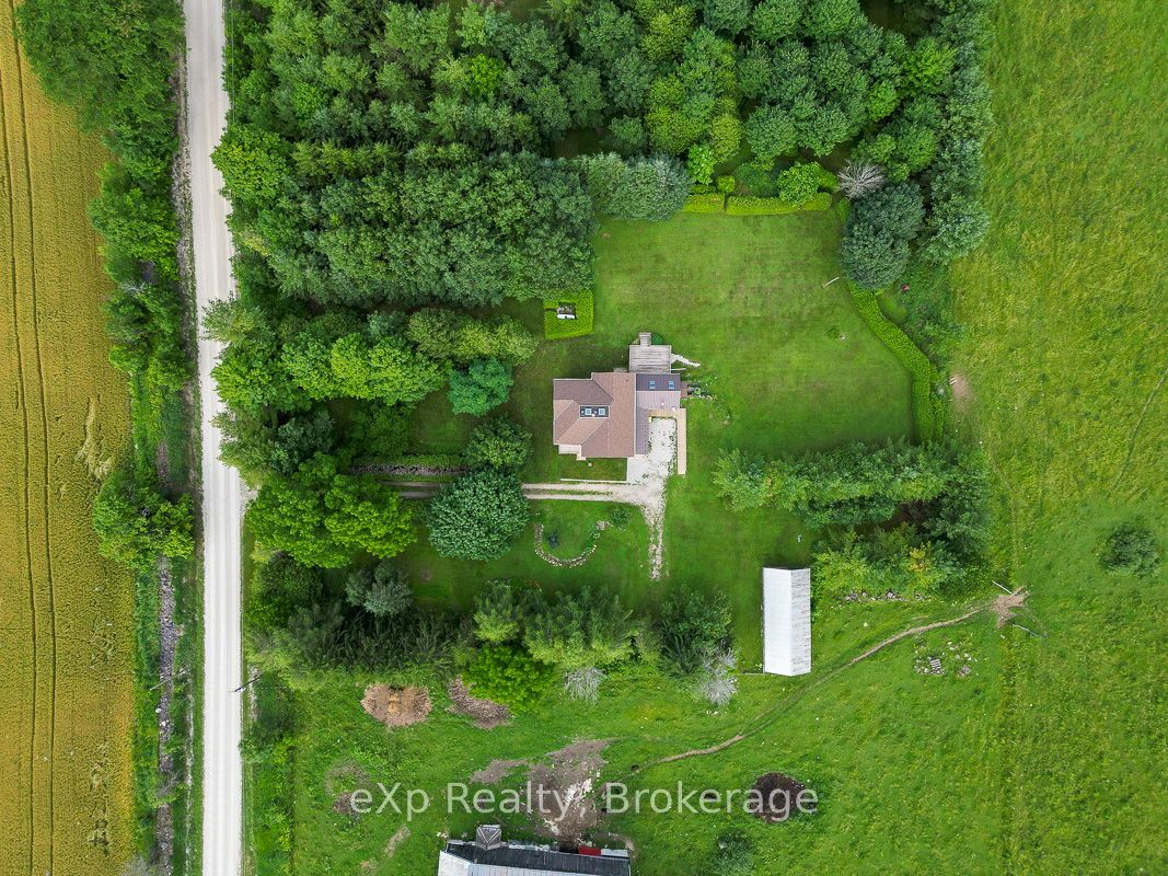 845064 Deviation Road Property Photo 48