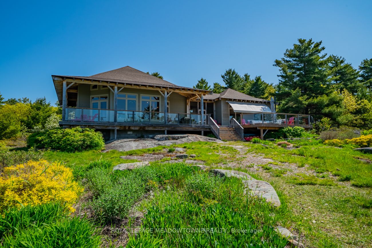 65 B321 Pt. Frying Pan Islan N/a Property Photo 5