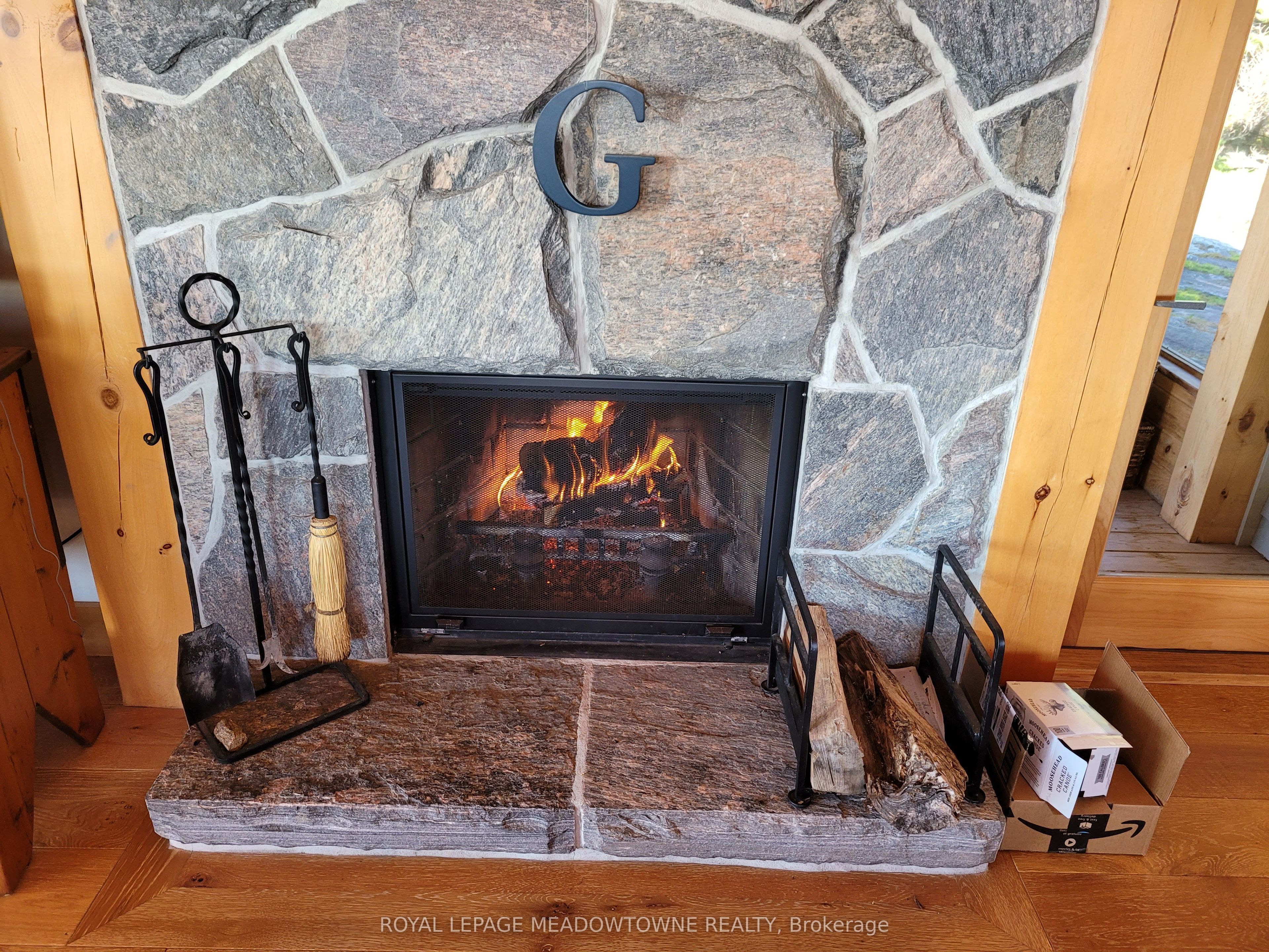 65 B321 Pt. Frying Pan Islan N/a Property Photo 12