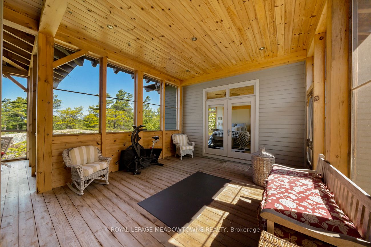 65 B321 Pt. Frying Pan Islan N/a Property Photo 15