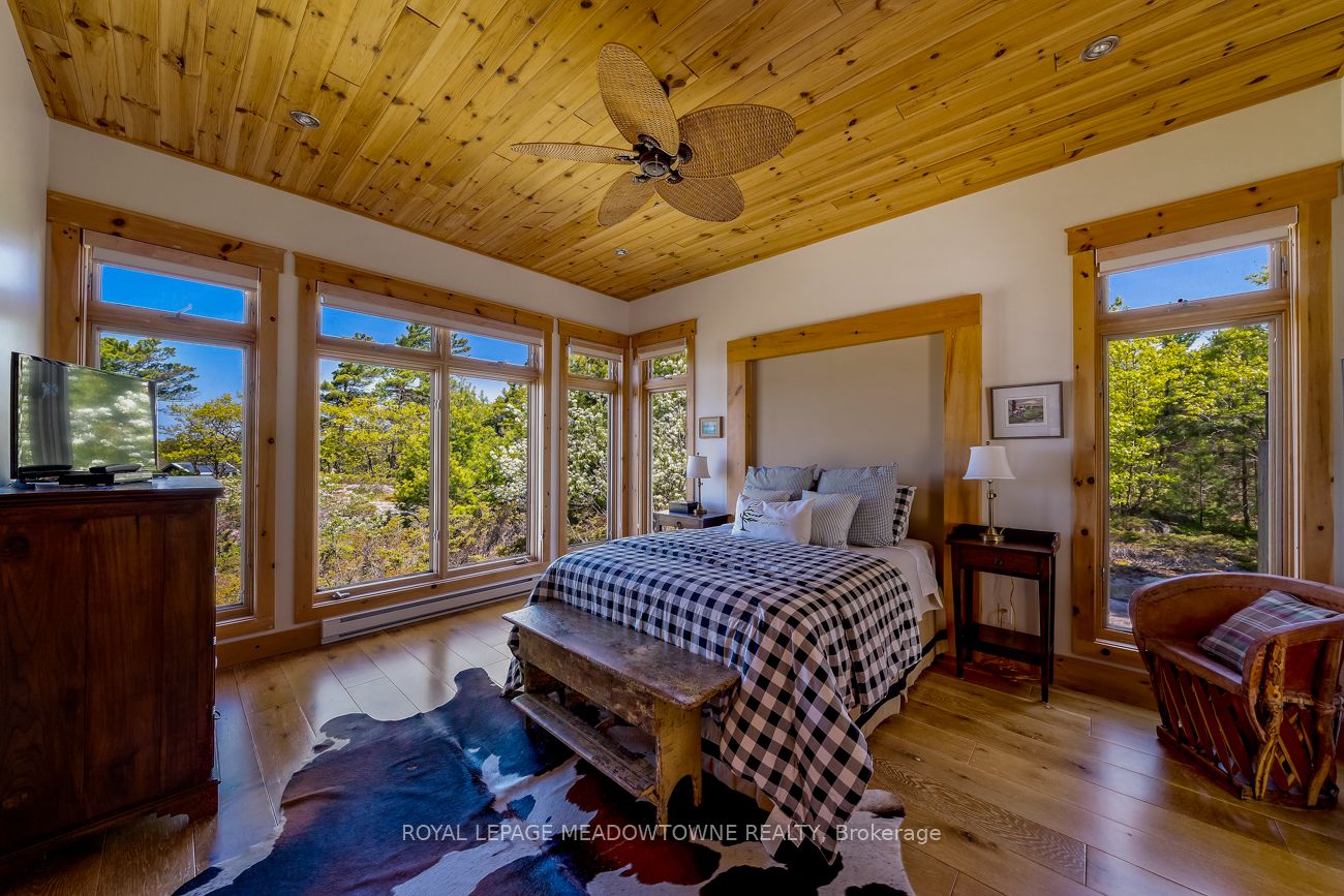 65 B321 Pt. Frying Pan Islan N/a Property Photo 16