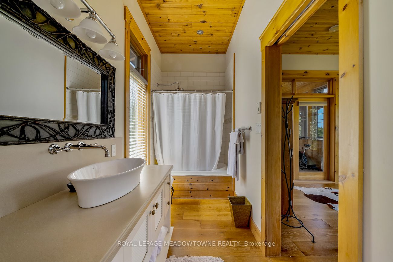 65 B321 Pt. Frying Pan Islan N/a Property Photo 17