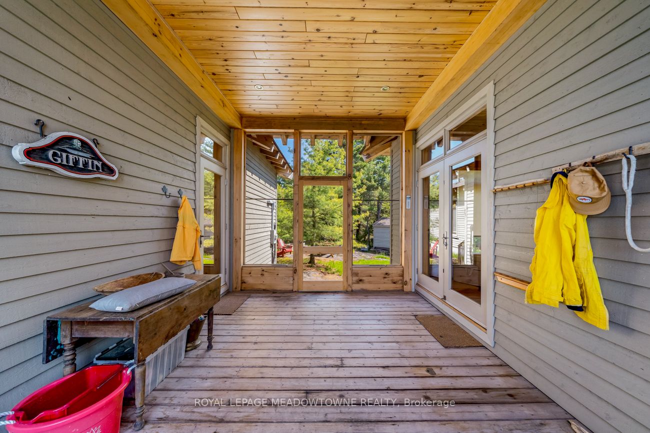 65 B321 Pt. Frying Pan Islan N/a Property Photo 18
