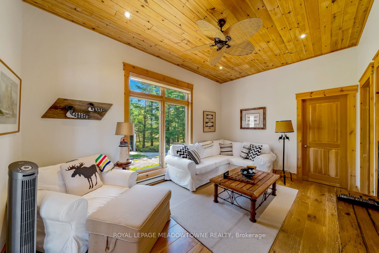 65 B321 Pt. Frying Pan Islan N/a Property Photo 19
