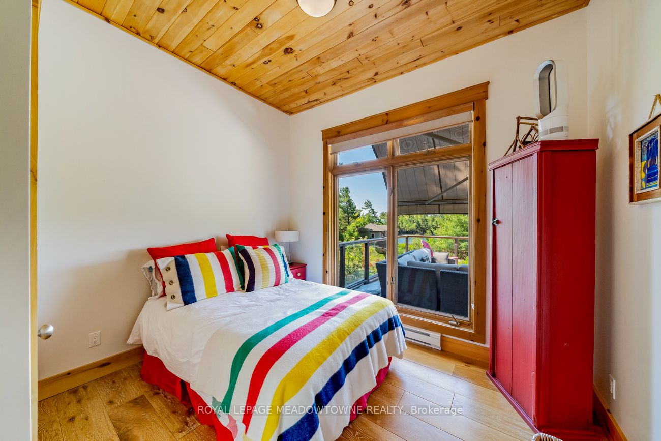 65 B321 Pt. Frying Pan Islan N/a Property Photo 20