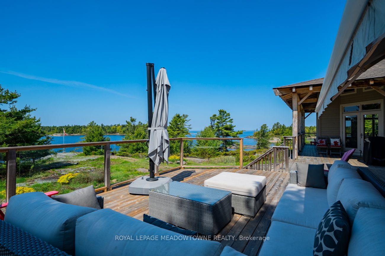65 B321 Pt. Frying Pan Islan N/a Property Photo 23