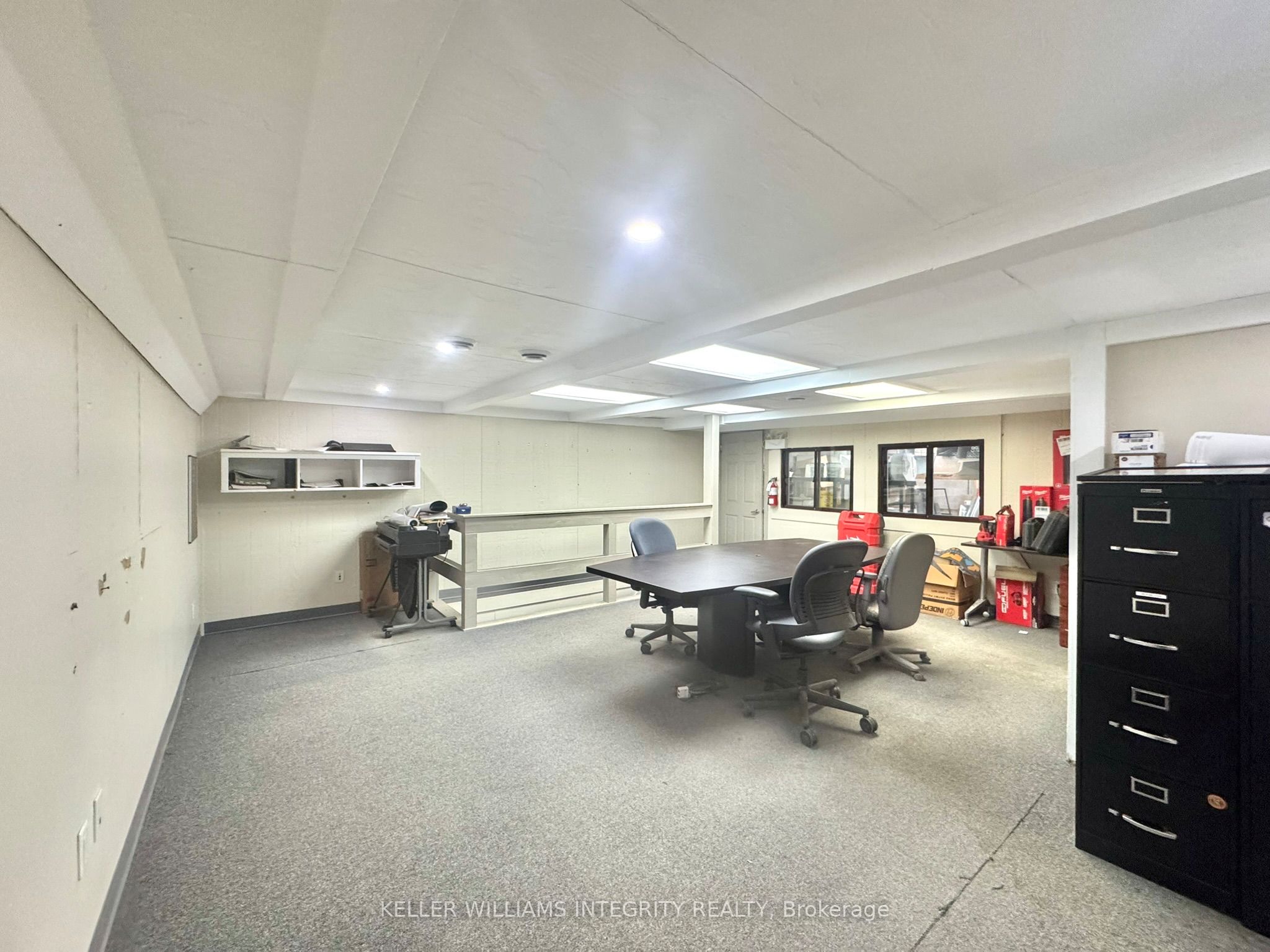 #15 - 38 Auriga Drive Property Photo 12