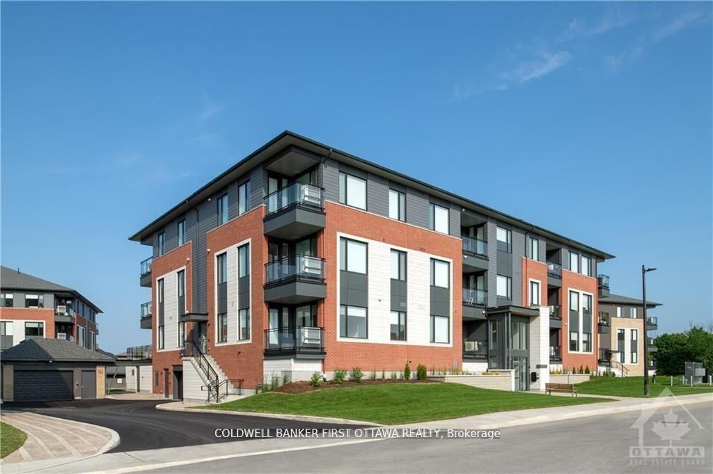 #104 - 520 Pimiwidon Street Property Photo