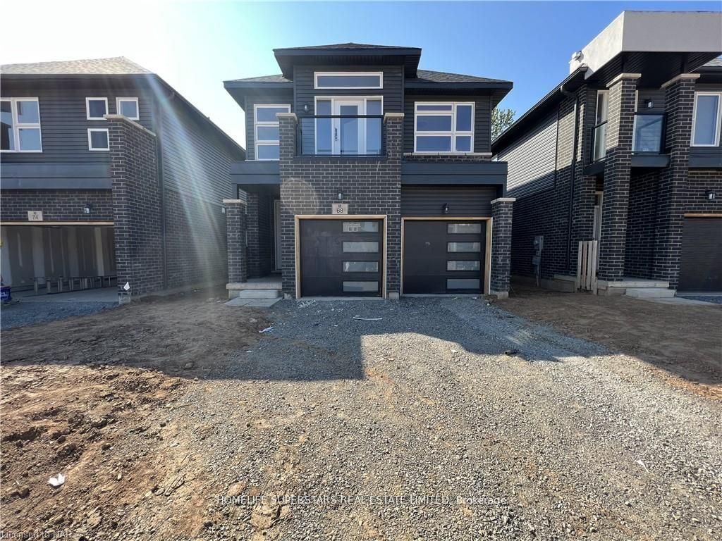 68 Mclaughlin Street Property Photo 1