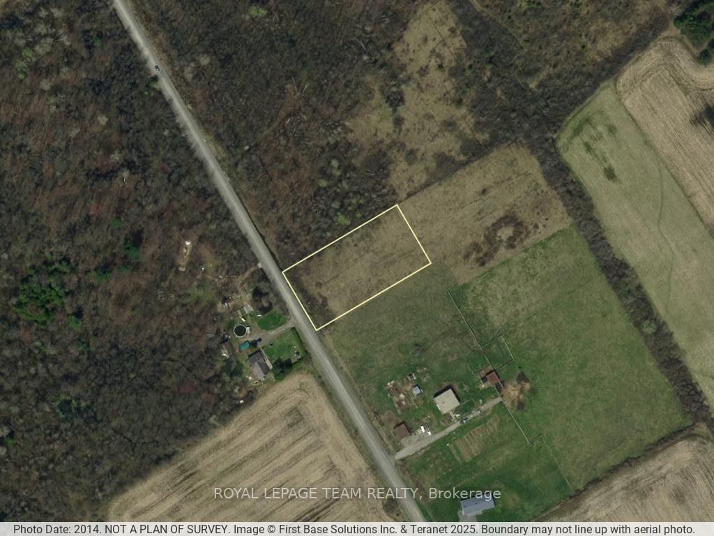 Ptlt37 Marine Station Road Property Photo 2