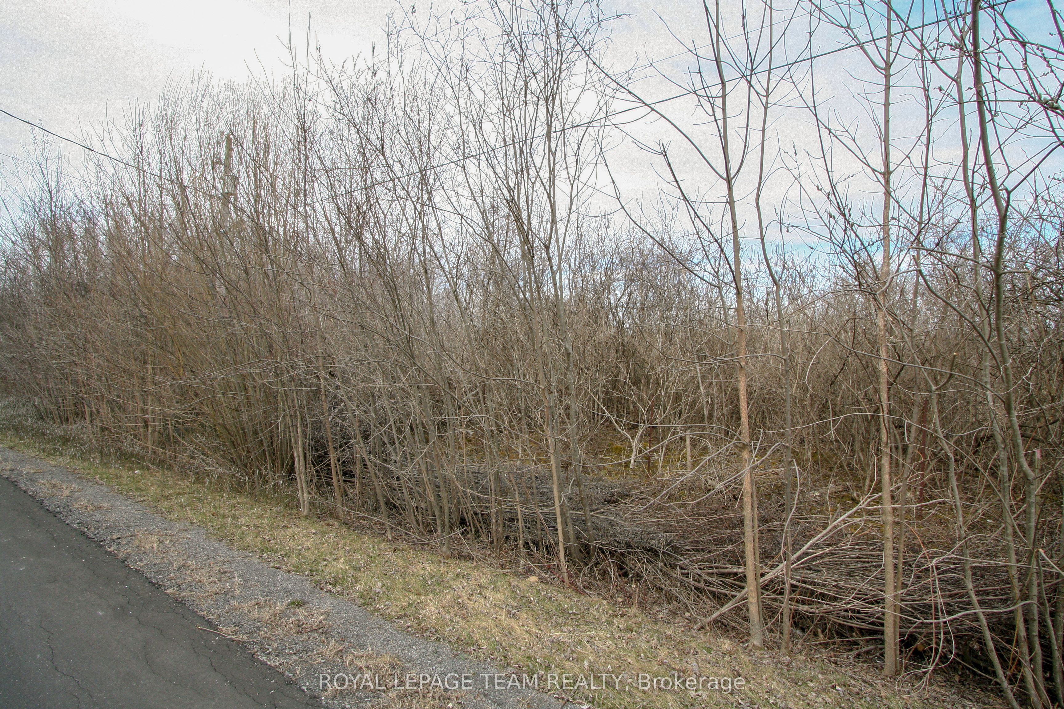 Ptlt37 Marine Station Road Property Photo 4