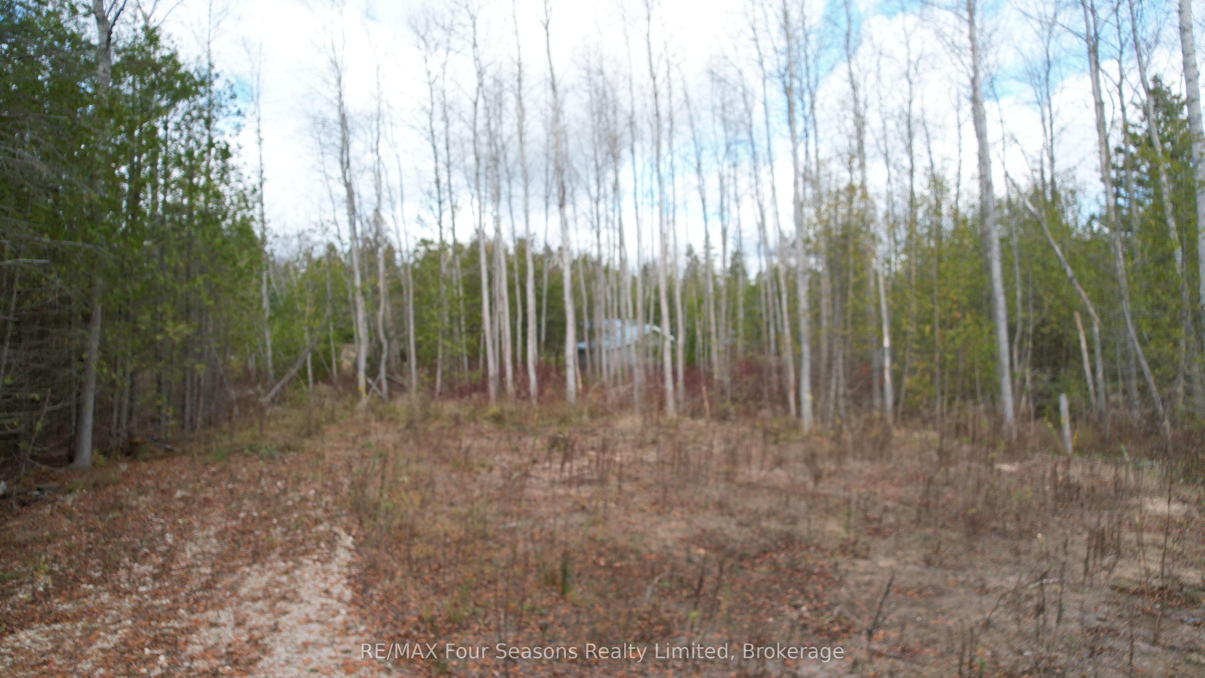 Lot 69-70 Isabella Street Property Photo 2