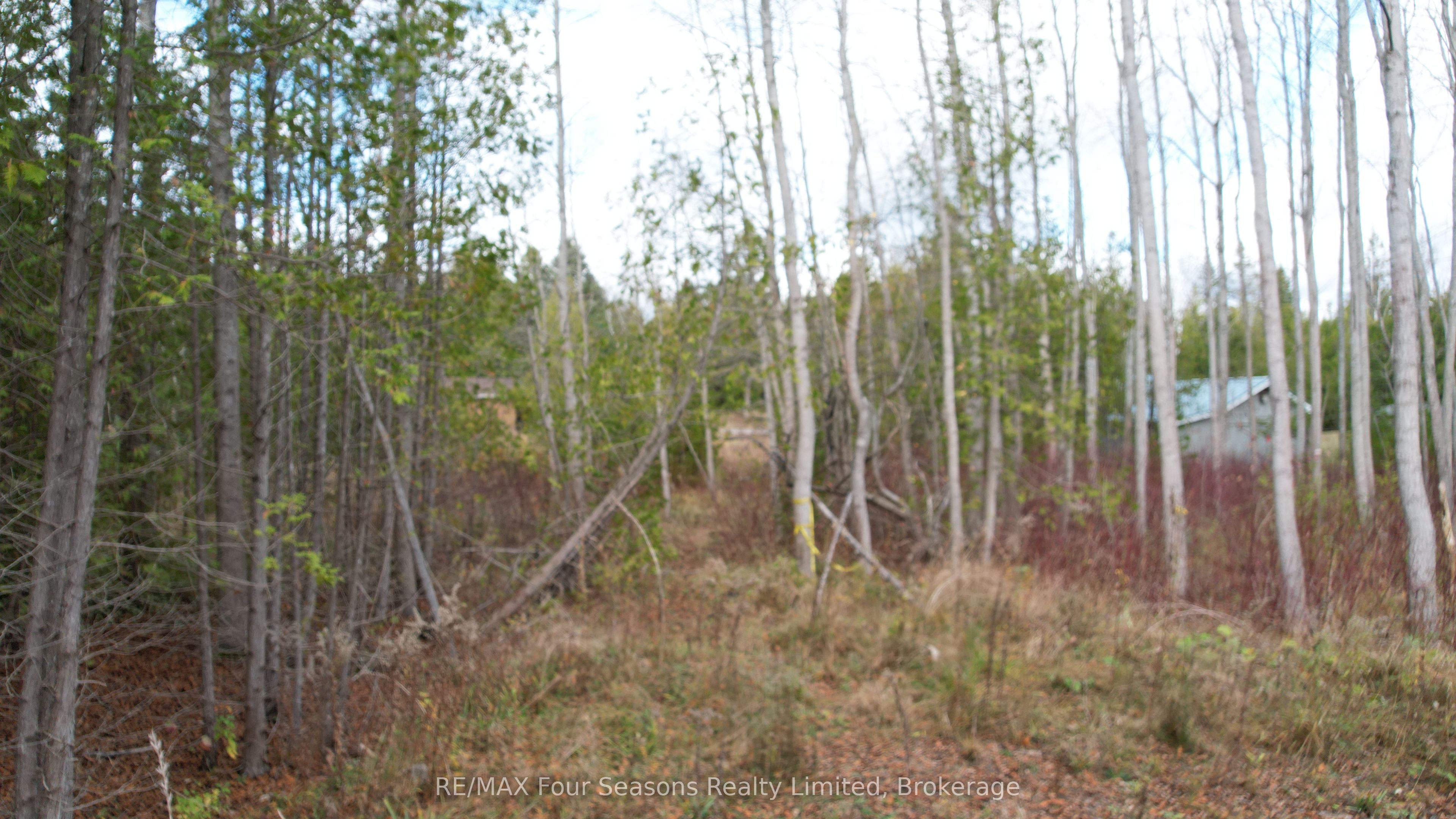 Lot 69-70 Isabella Street Property Photo 4