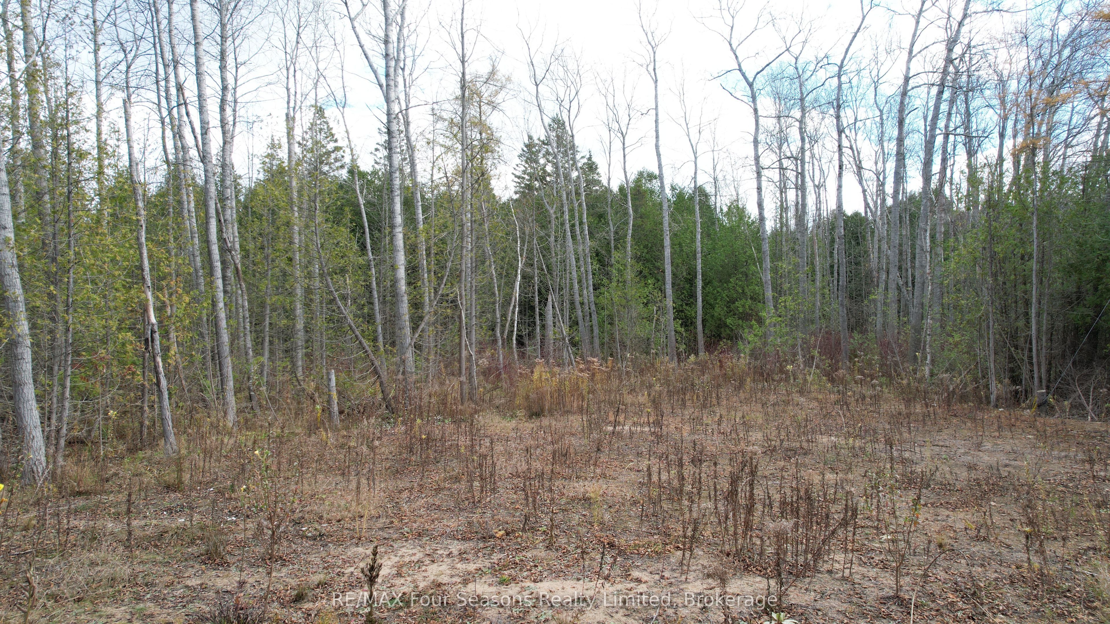 Lot 69-70 Isabella Street Property Photo 5