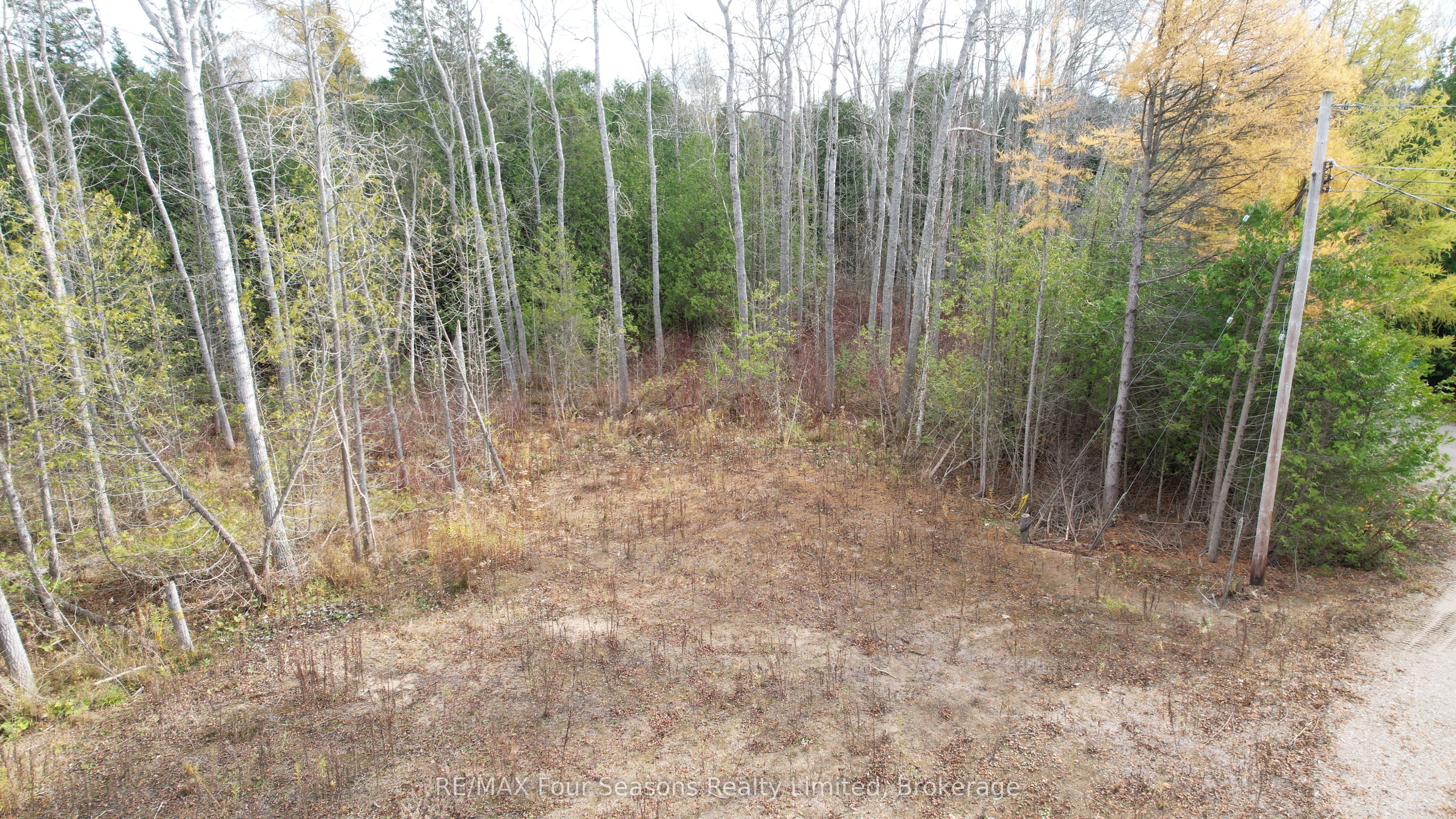 Lot 69-70 Isabella Street Property Photo 6