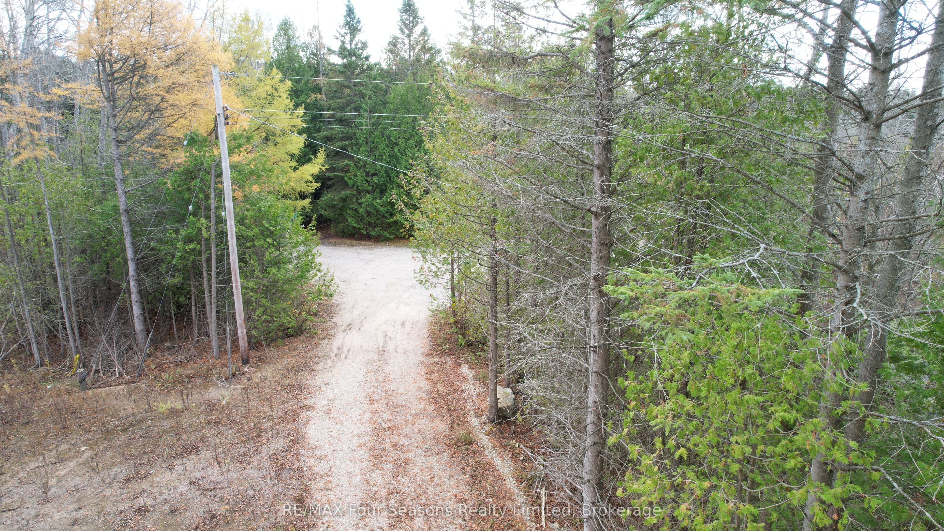 Lot 69-70 Isabella Street Property Photo 7