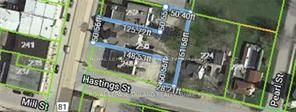 250 Main Street Property Photo 2
