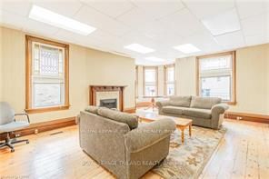 250 Main Street Property Photo 3