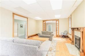 250 Main Street Property Photo 4