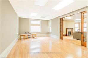 250 Main Street Property Photo 6