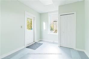 250 Main Street Property Photo 8