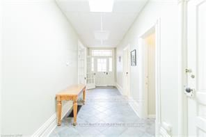 250 Main Street Property Photo 10
