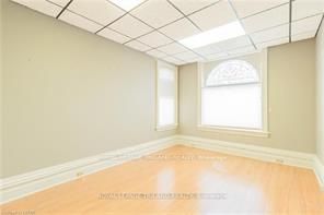 250 Main Street Property Photo 12