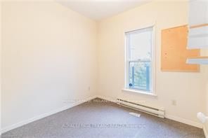 250 Main Street Property Photo 15