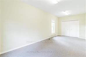 250 Main Street Property Photo 16