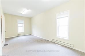 250 Main Street Property Photo 17