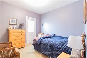 250 Main Street Property Photo 18