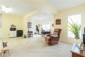 250 Main Street Property Photo 21