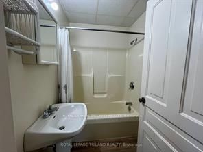 250 Main Street Property Photo 23